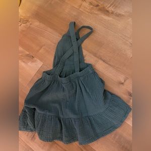 Toddler dress